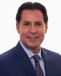 Alan Caulkins
