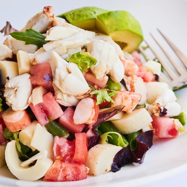 Images Al Biernat's North