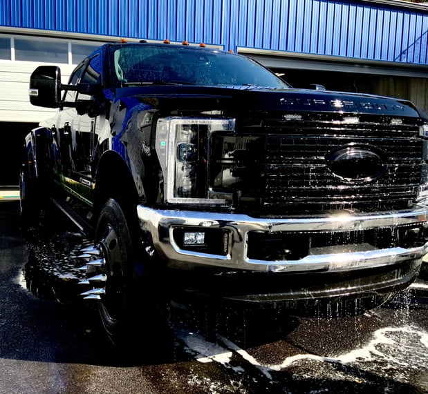 Images Raceway Car Wash