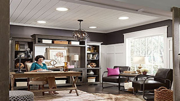 Images Sunburst Skylights