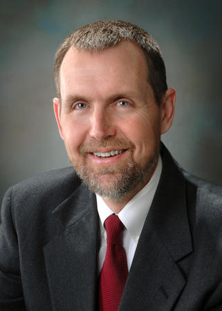 Images Brad Snodgrass, MD