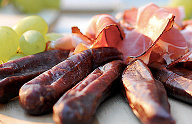 Images Enotheque Macelleria Bernardi