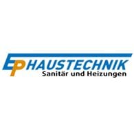 EP Haustechnik in Augst BL