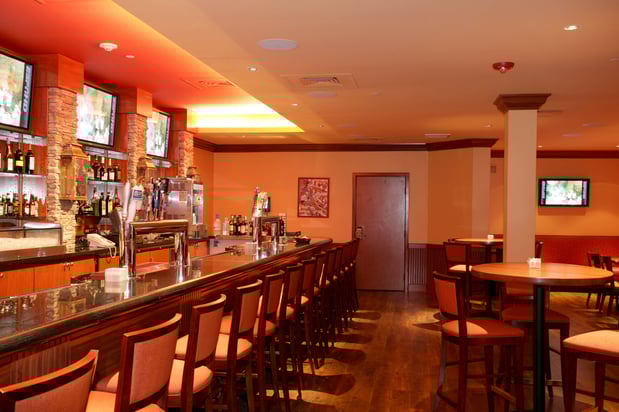 Images Holiday Inn Denver Lakewood by IHG