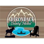 Adirondack Country Market Logo