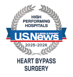 Dr. Christopher R. Dutra, Md