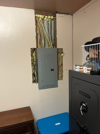 Images Alternative G&E Innovations