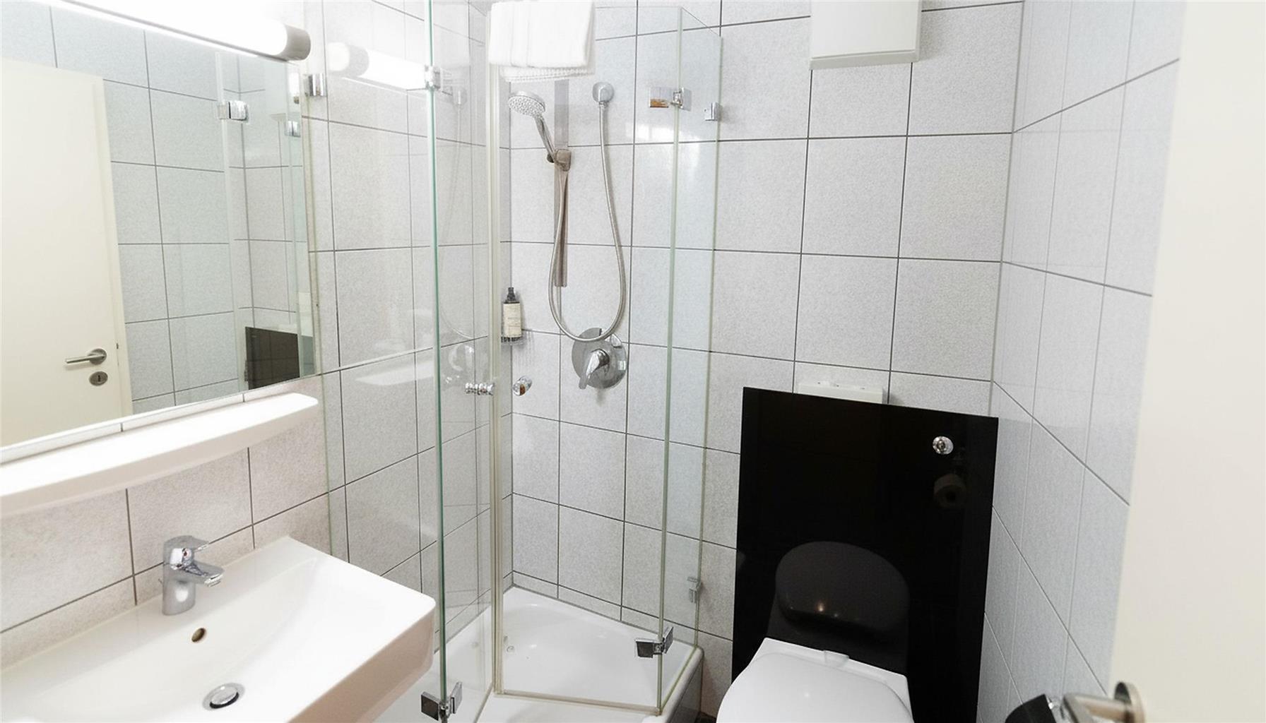 Best Western Hotel Wuerzburg Sued, Mergentheimer Str. 162 in Wuerzburg