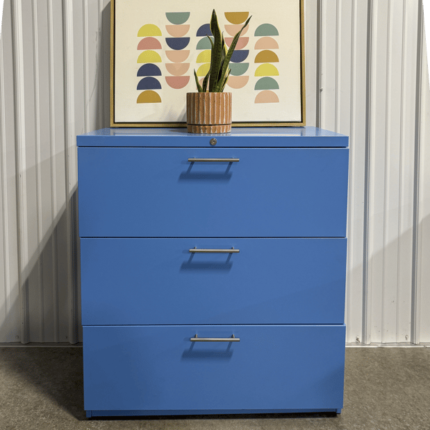 Images Rexconomy Office Furniture