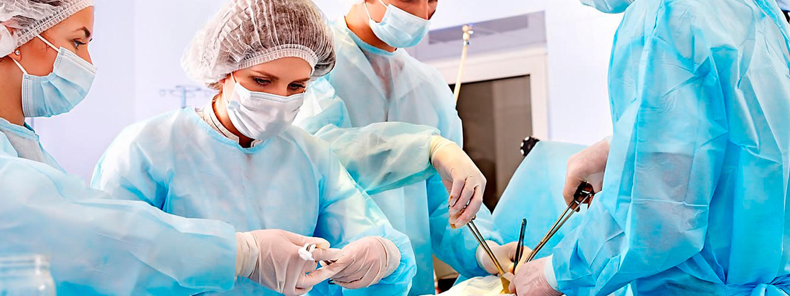 Asia Sky GmbH, Karl-Marx-Allee 120 in Berlin