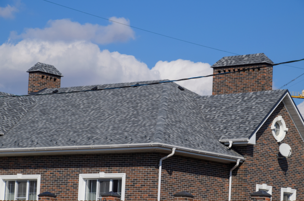 Images Midwest Pro Roofing