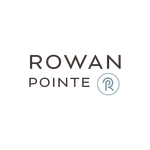 Rowan Pointe | Luxury Apartments Logo