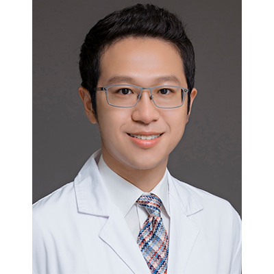 Images Jia-Horung Hung, MD, PhD