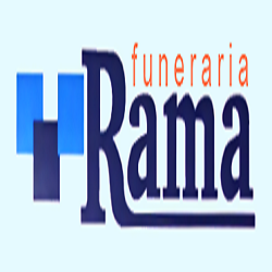 Funeraria Rama Torre del Campo