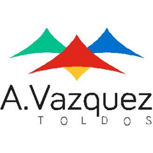 Toldos A. Vázquez Almendralejo