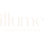 Illume Brow & Skin Studio Logo