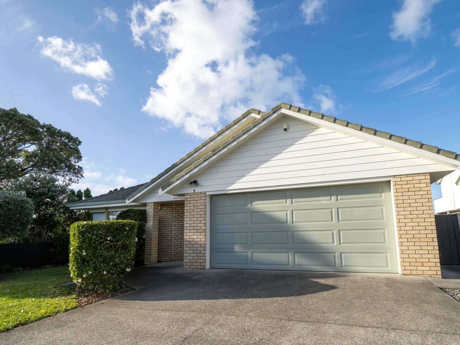 Blake Garage Door Services