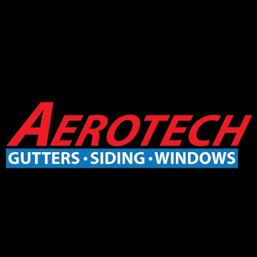 Aerotech Gutter Service Of Metro DC - Alexandria, VA 22312 - (703)750-2456 | ShowMeLocal.com
