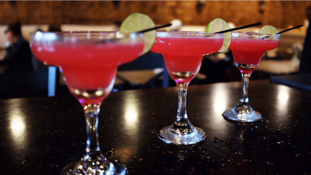 Images Best Thai Signature - Dallas (Frankford Rd)