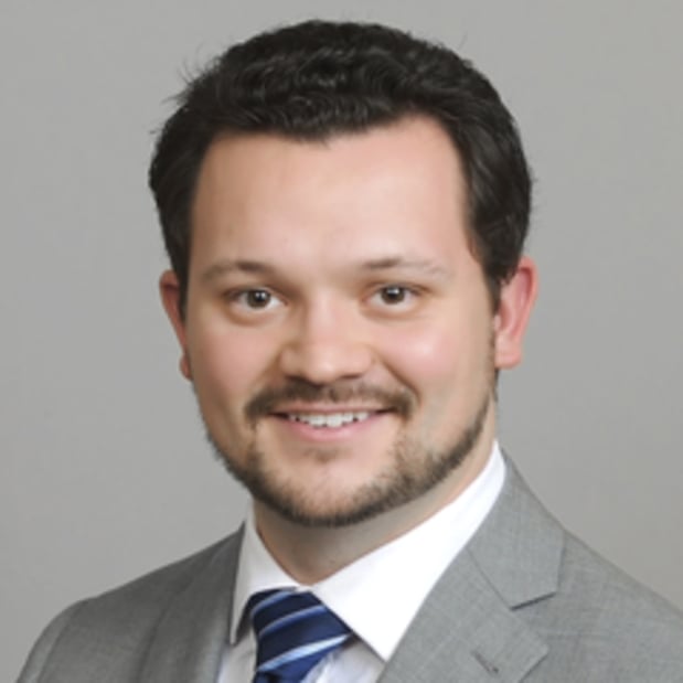 Images Edward Jones - Financial Advisor: Lucas B Ramsey
