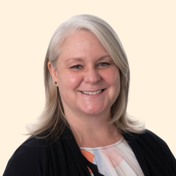 Images Kathy Franz, Counselor