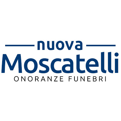 Nuova Moscatelli Logo