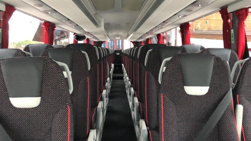 Images Ziliani Valter e Figlio