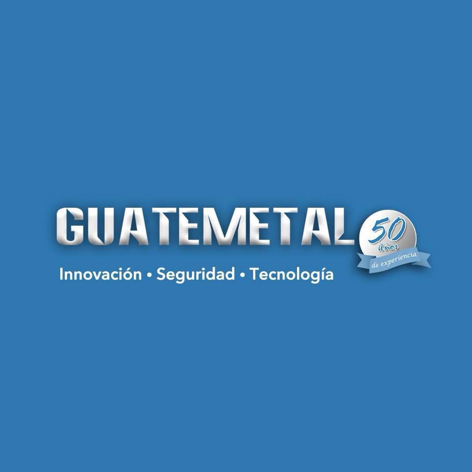 Guatemetal, S.A. - Home Goods Store - Ciudad de Guatemala - 2227 4300 Guatemala | ShowMeLocal.com