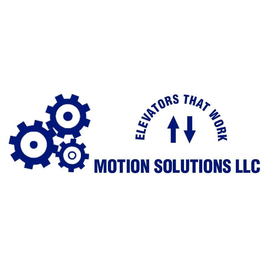 Motion Solutions LLC