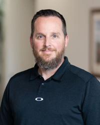 Jonathan L. Sparks - Saint George, UT - Physical Therapy