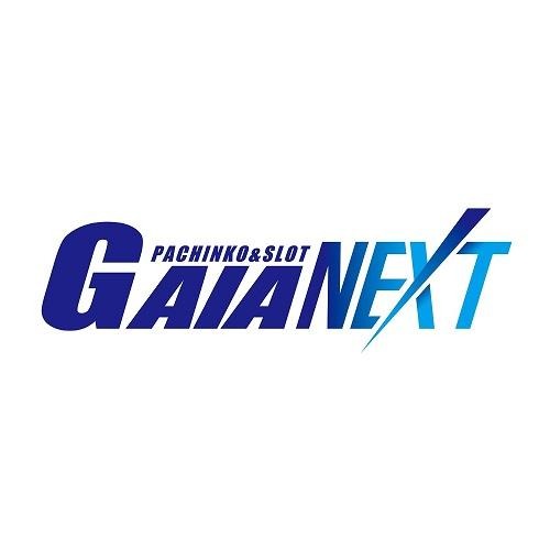 ガイアネクスト南行徳店 Logo