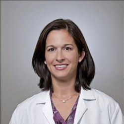 Meredith J. Mulhearn