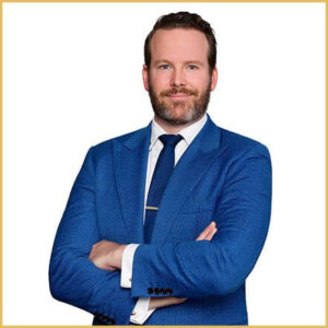 Images Powell Litigation