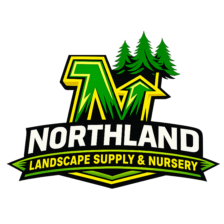 Northland Landscape Supply & Nursery