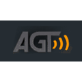 AGT Sonido y Luminotecnia Logo