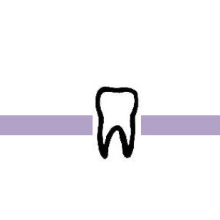 Zahnarztpraxis Montavon Logo