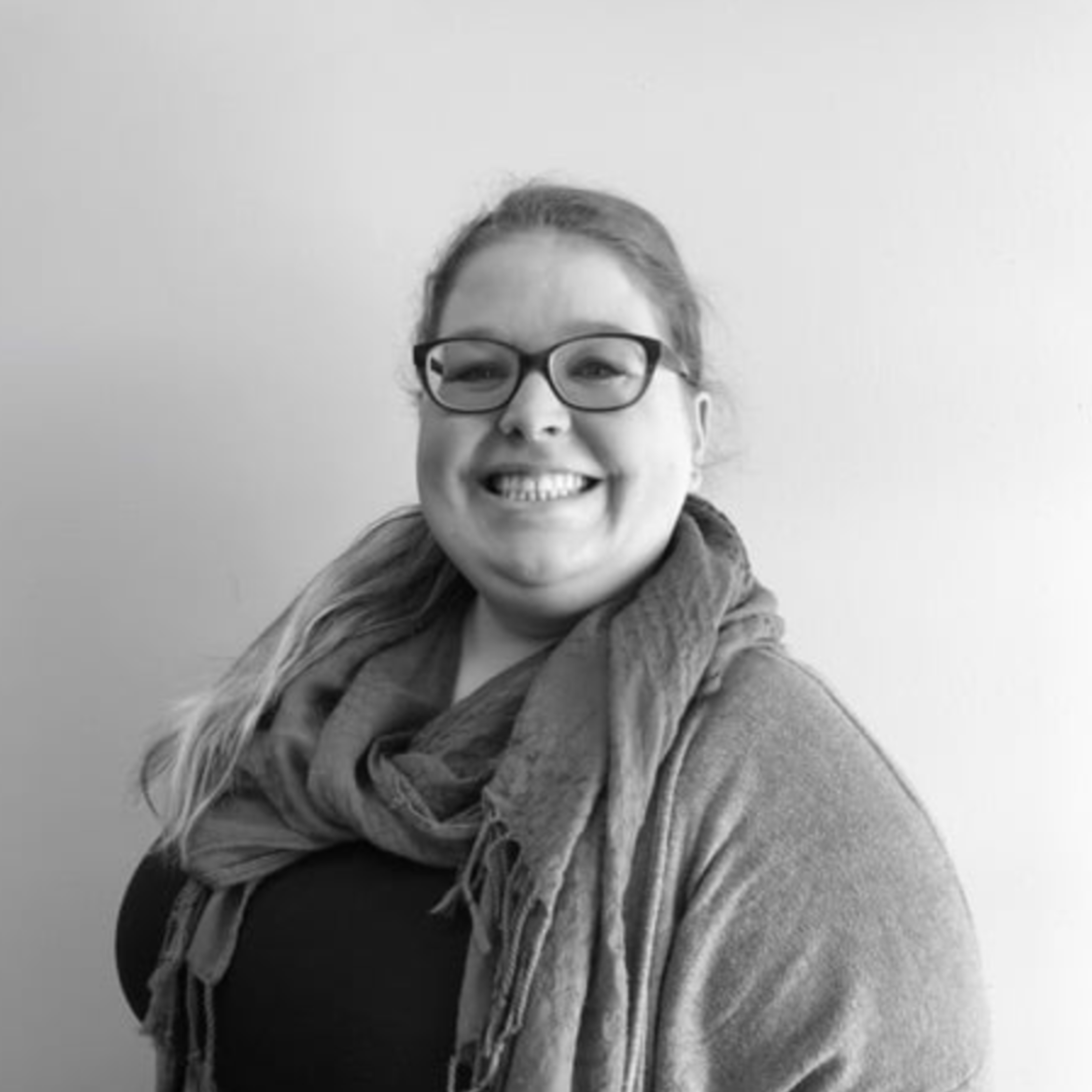 Melissa H., MA, BCBA