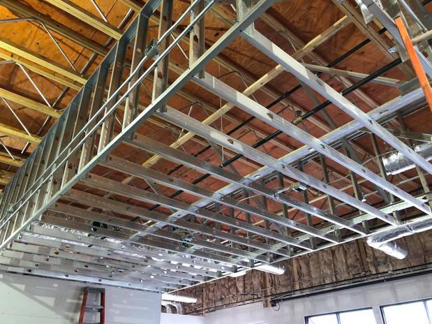 Images Miller's Superior Electric