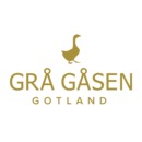 Grå Gåsen Hotell & Restaurang Logo
