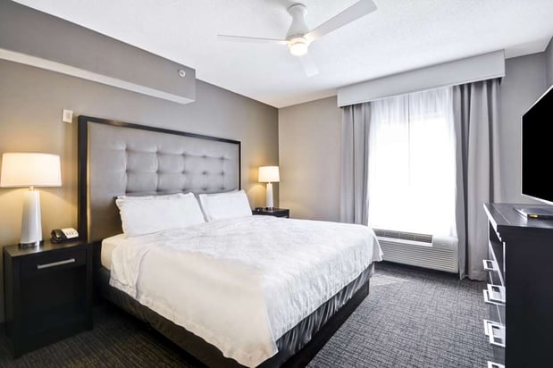 Images Homewood Suites by Hilton Ithaca