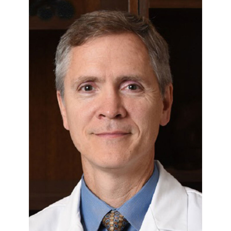 Dr. David K Wallace, MD