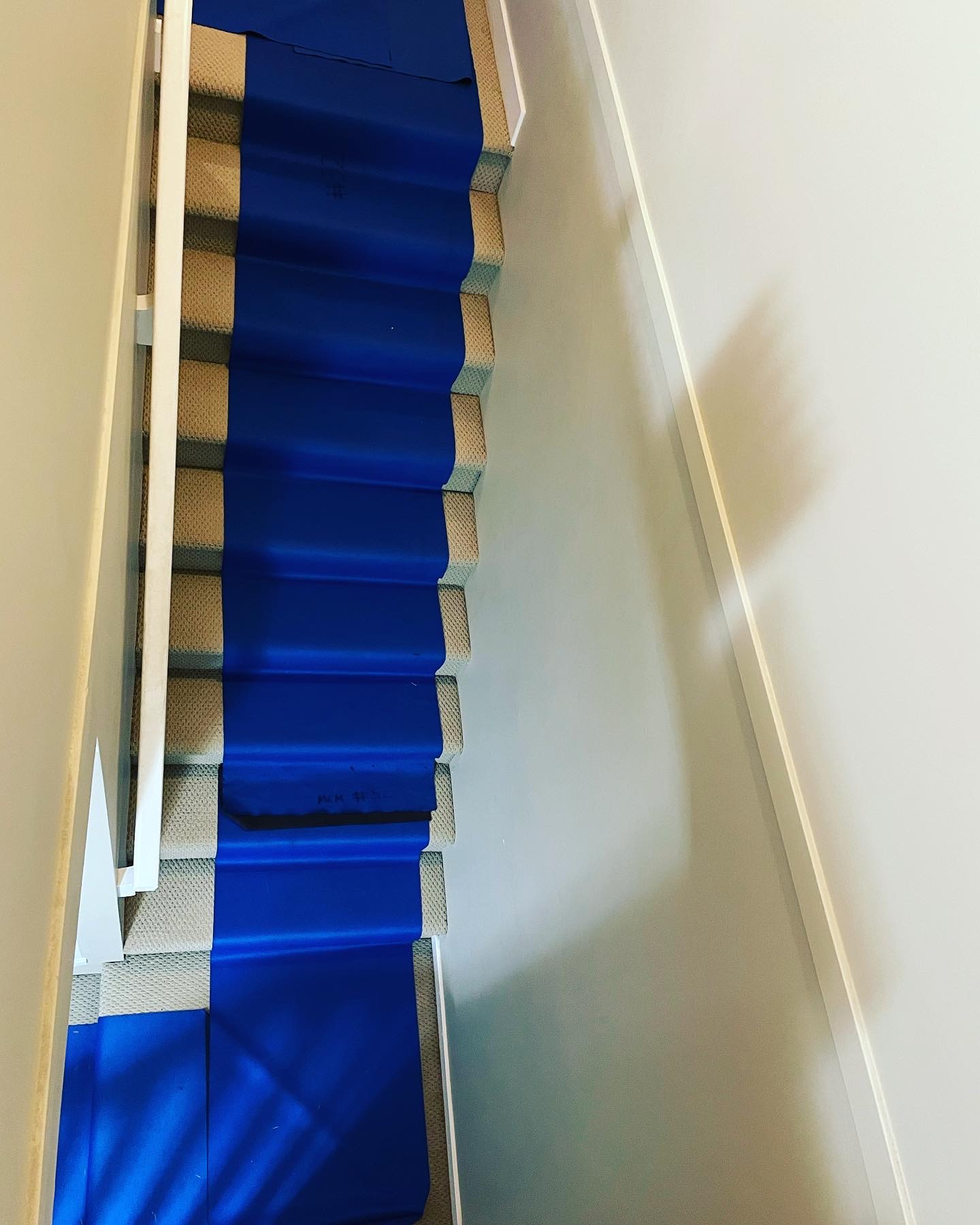 Images My City Movers | Surrey Movers