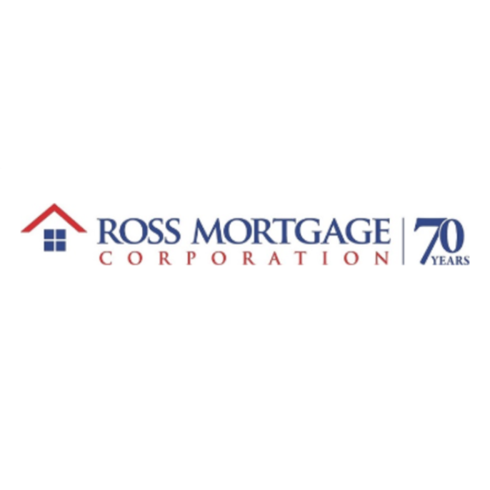 Alex Nefouse | Ross Mortgage Corporation