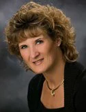 Beth Schroeder, PA-C