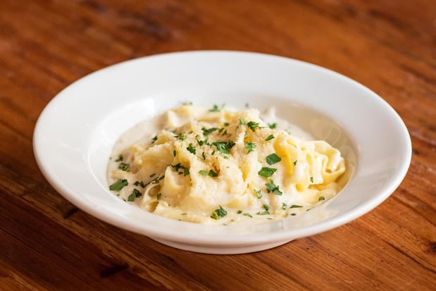 Images Quartino Ristorante