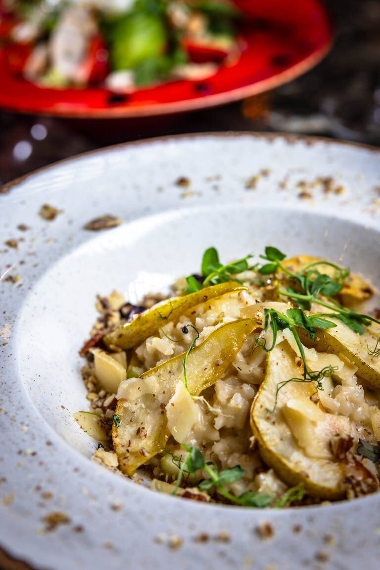 Images Main Experience