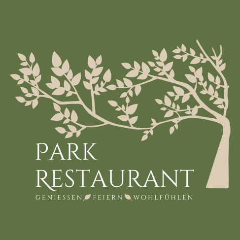 Parkrestaurant in Neuhausen ob Eck - Logo