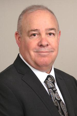 Images Edward Jones - Financial Advisor: Mark R Sanborn, AAMS™