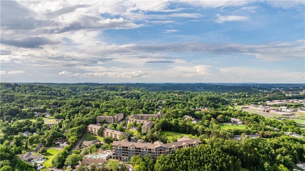 Images Hilton Vacation Club Mill Springs Lodge Pigeon Forge