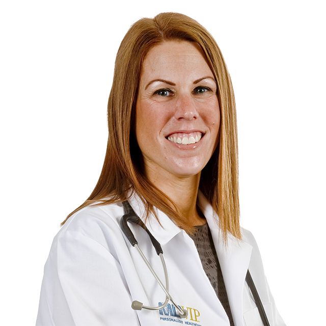 Images Dr. Laurie B. Feuer, MD